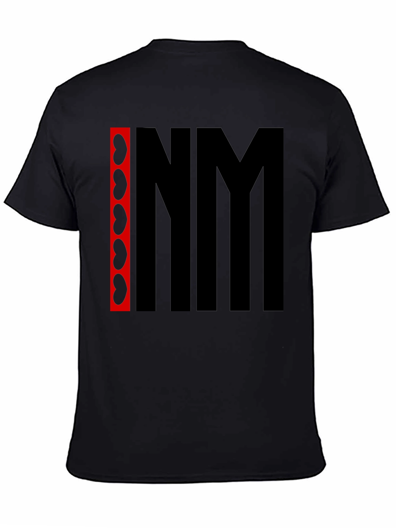 Kidney NM T-Shirt - Funny Medical Anatomy Tee