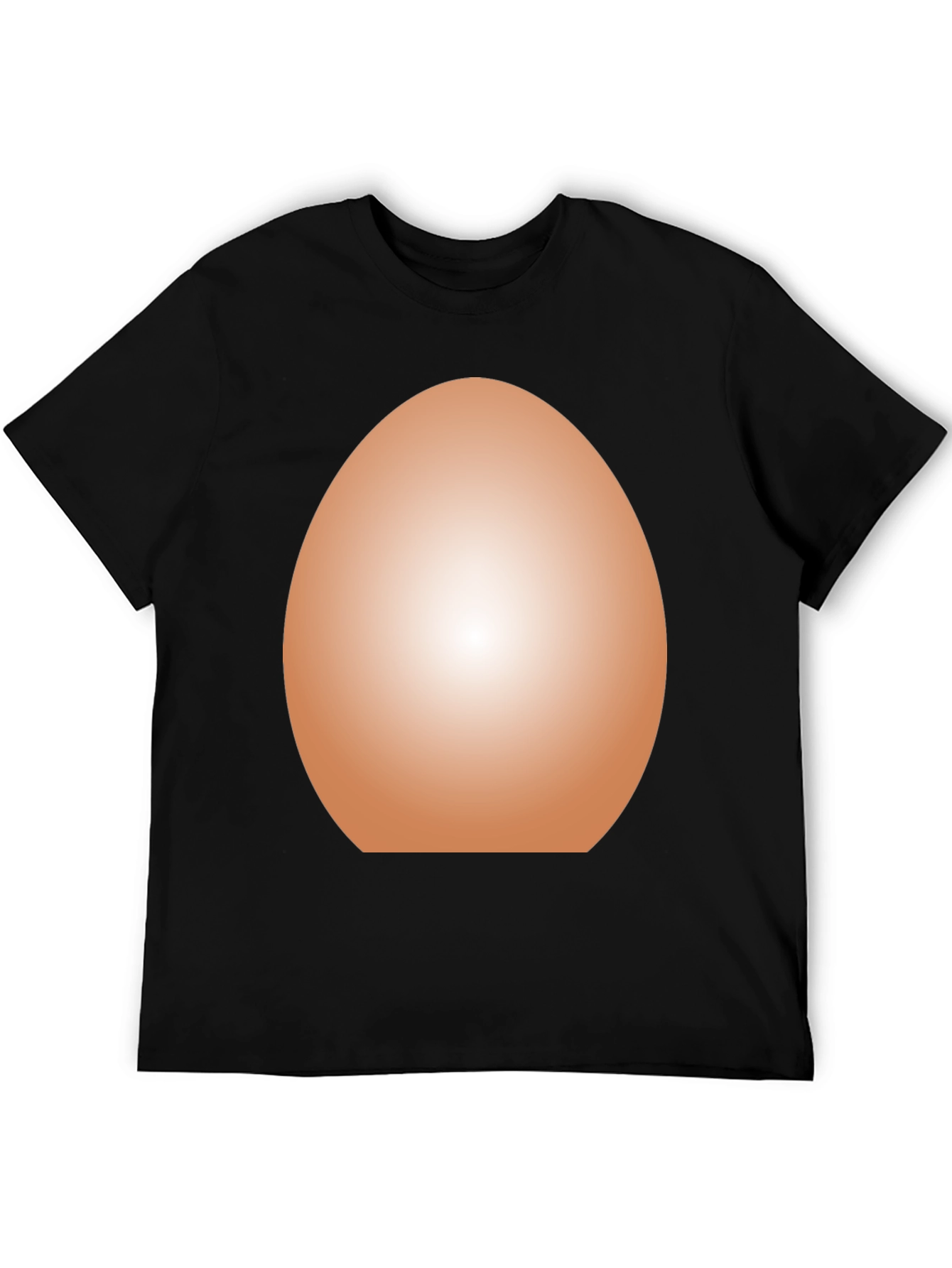 Egg-cellent T-Shirt