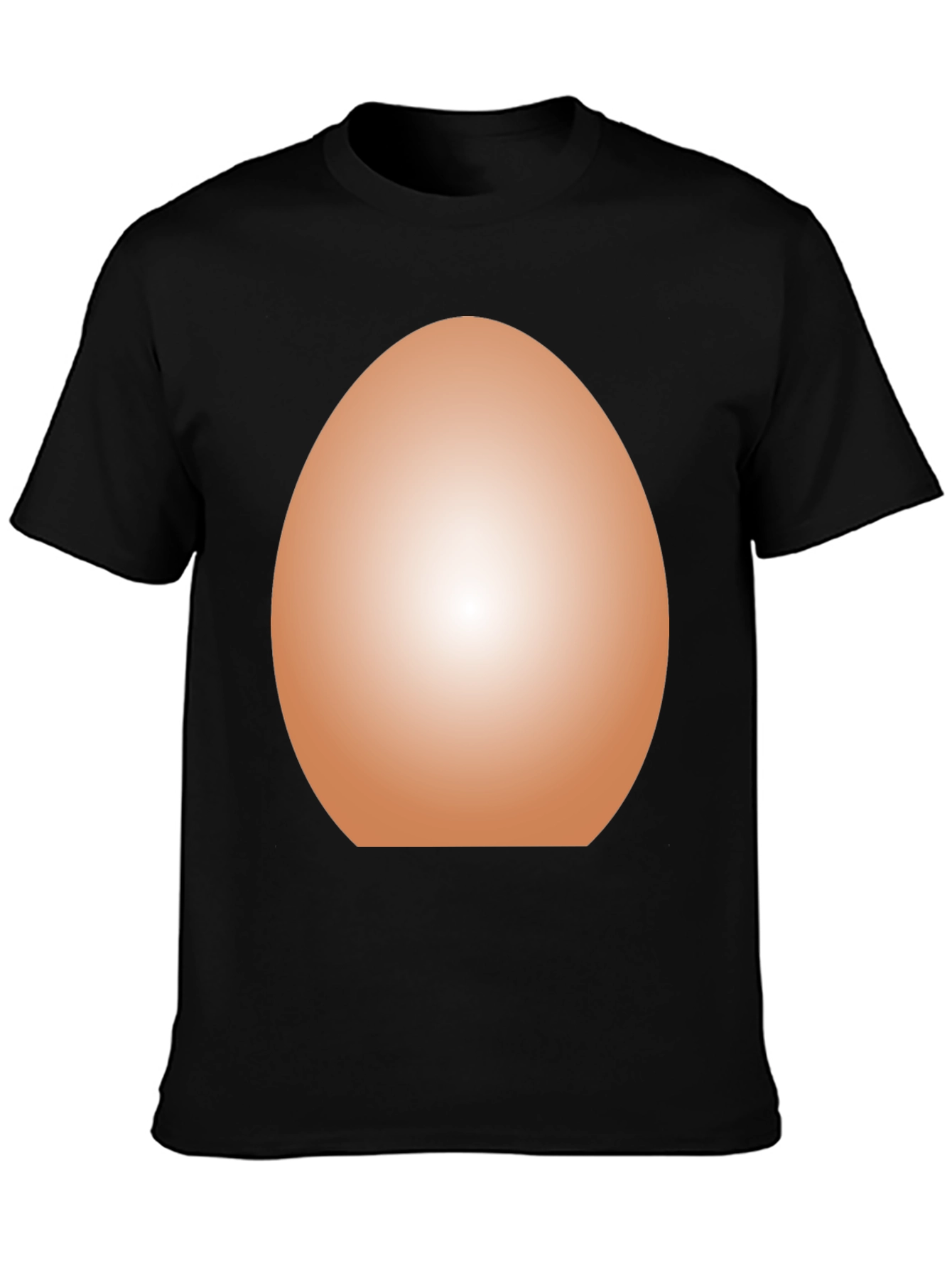 Egg-cellent T-Shirt
