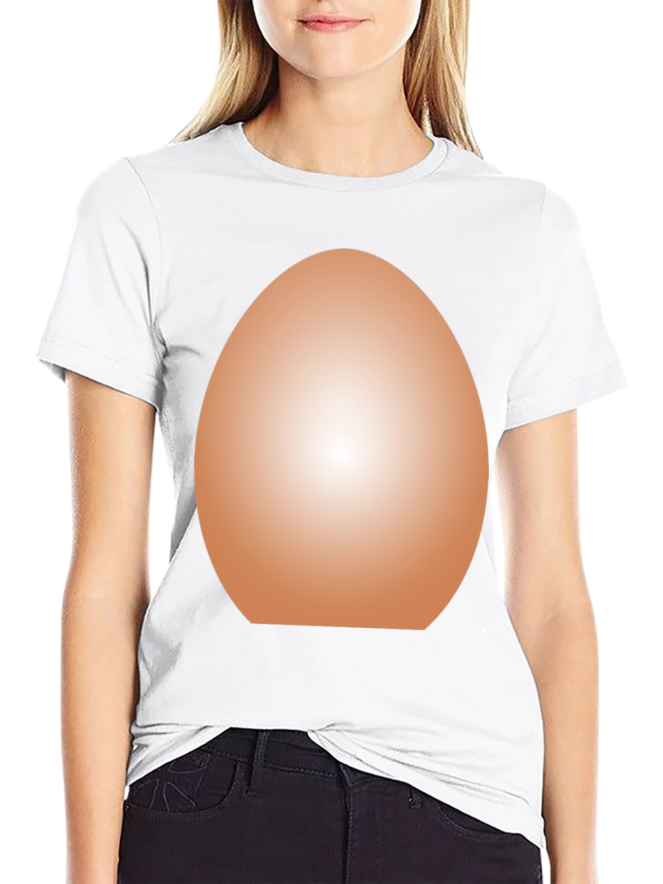 Egg-cellent T-Shirt