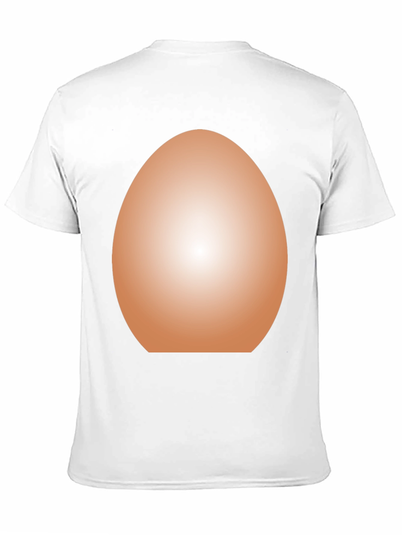 Egg-cellent T-Shirt