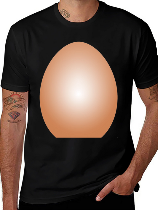 Egg-cellent T-Shirt