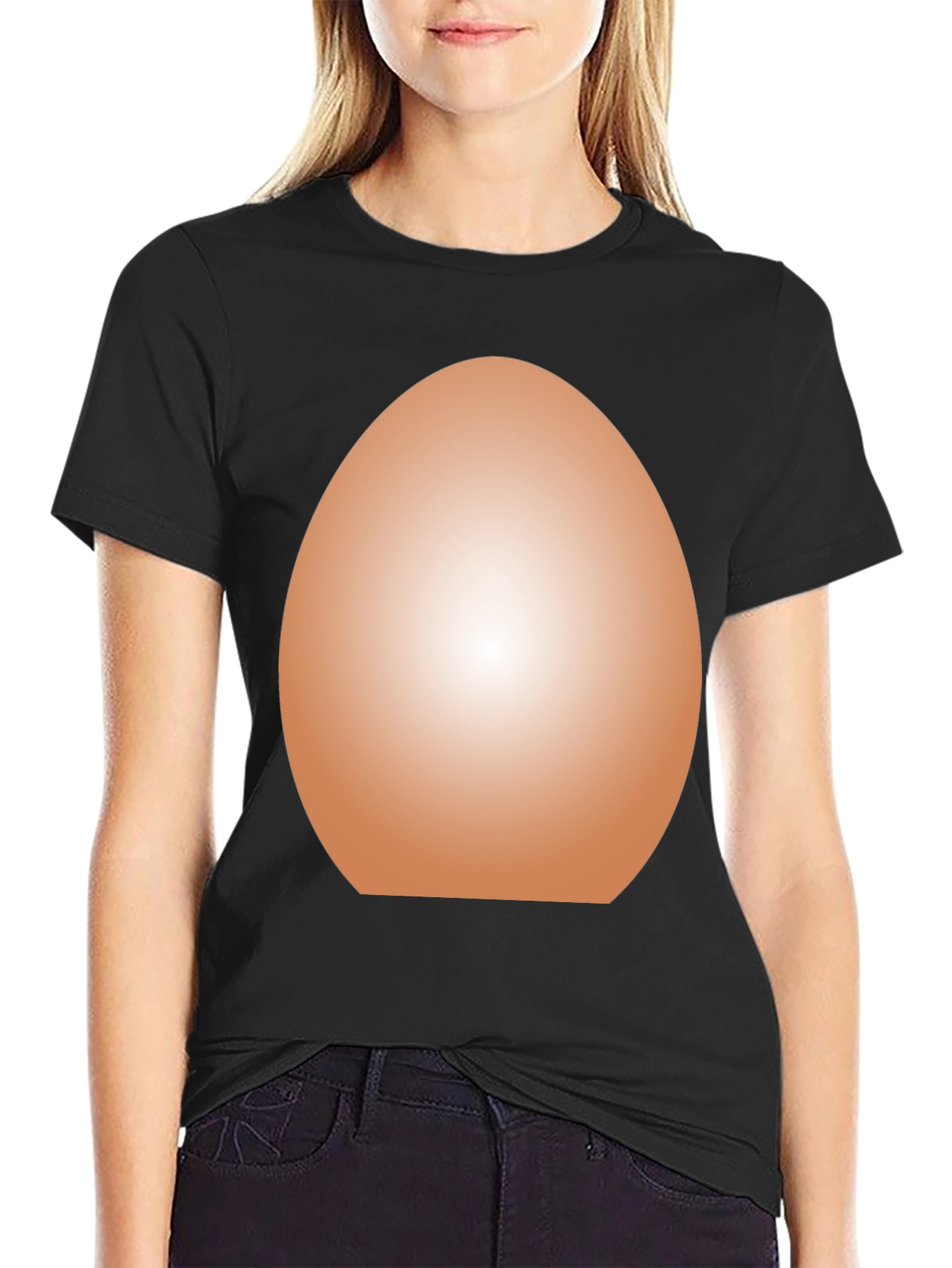 Egg-cellent T-Shirt