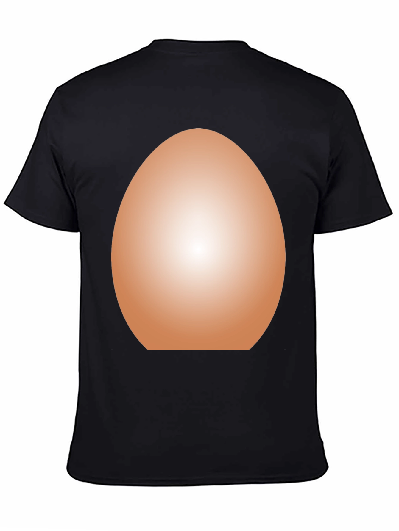 Egg-cellent T-Shirt