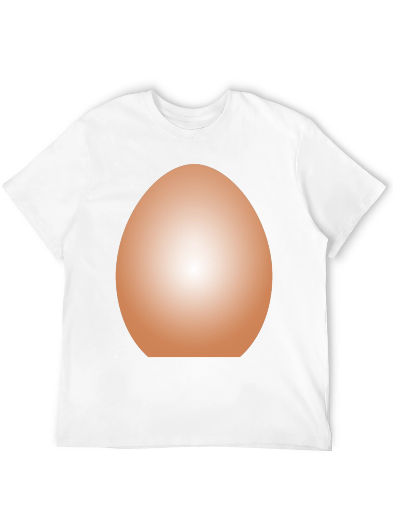 Egg-cellent T-Shirt