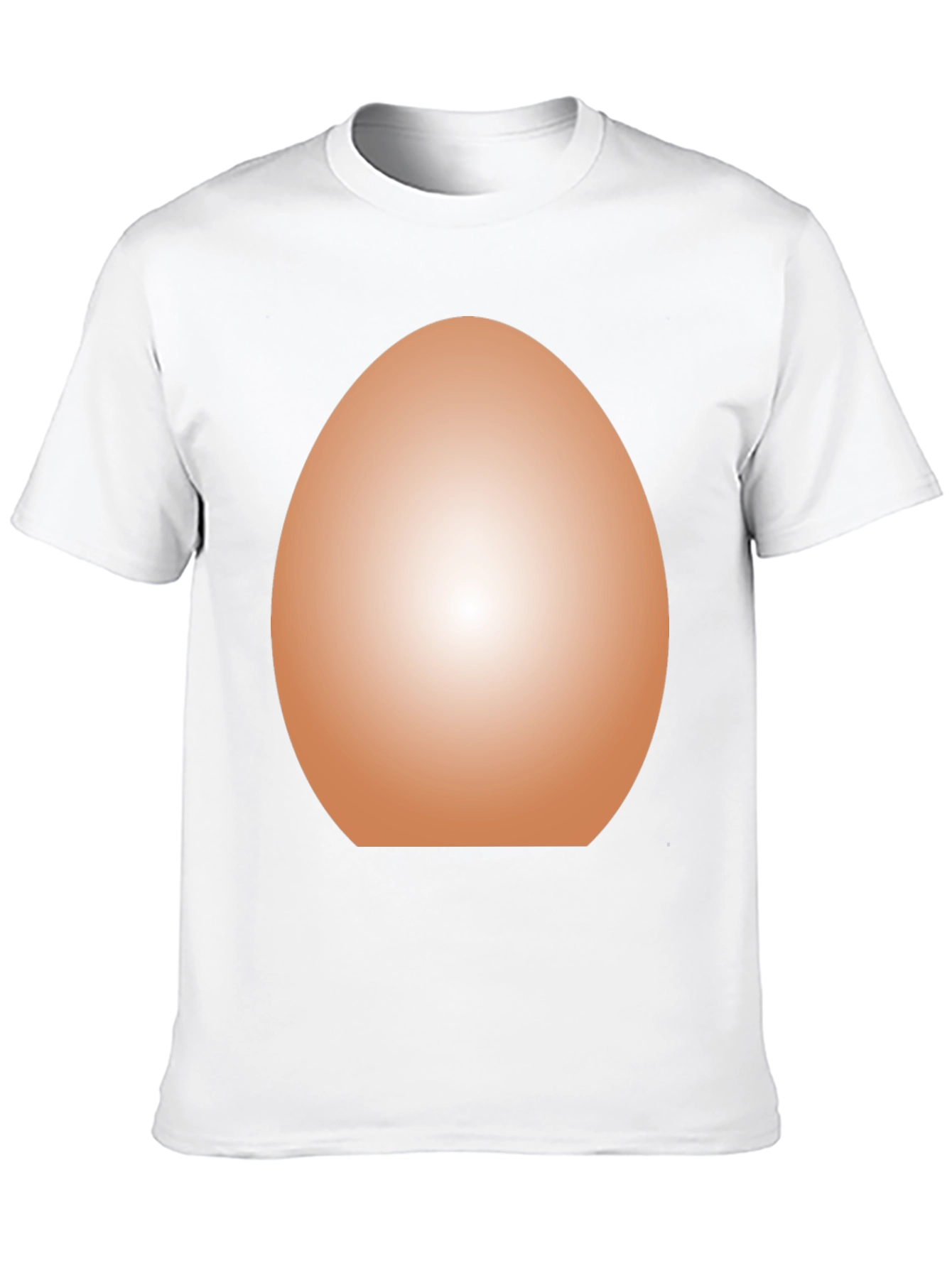 Egg-cellent T-Shirt